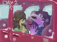  // 2700x2000 // 346KB