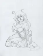  // 2539x3268 // 754KB