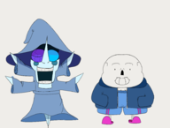  // 1878x1422 // 308KB