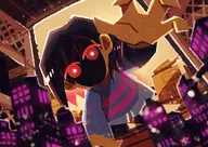  // 4093x2894 // 1.2MB