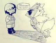  // 1024x792 // 171KB