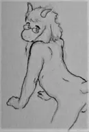 nude petanon ralsei // 386x570 // 38KB