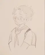  // 1047x1280 // 113KB