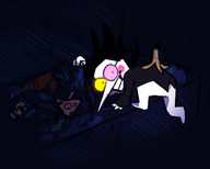  // 1280x1027 // 578KB