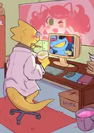  // 1448x2048 // 490KB