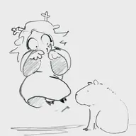  // 1084x1085 // 73KB