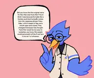  // 1801x1494 // 199KB