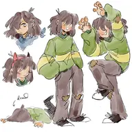  // 2048x2048 // 429KB