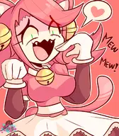  // 1050x1200 // 825KB