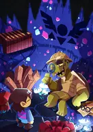  // 2894x4093 // 1.4MB