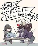  // 1958x2380 // 481KB