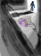  // 1471x2000 // 531KB