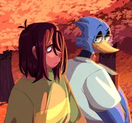  // 1444x1346 // 425KB