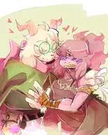  // 1280x1600 // 499KB