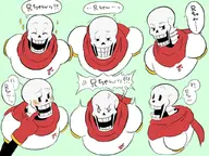  // 1024x768 // 137KB