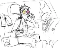  // 1000x800 // 171KB