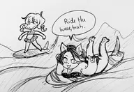  // 1280x881 // 294KB