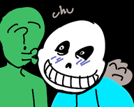  // 1280x1024 // 36KB