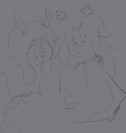  // 1581x1680 // 526KB