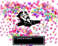  // 2048x1638 // 431KB