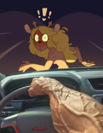 edit Noelle nude // 840x1083 // 885KB