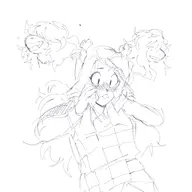  // 2048x2048 // 218KB