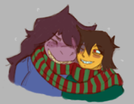  // 1414x1094 // 248KB