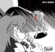  // 1891x1794 // 978KB