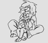 utg_oc norton psanon Susie // 1032x924 // 109KB