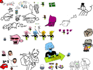 aggie tagme // 800x600 // 64KB