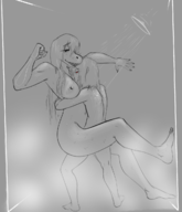 Kris nude sex shower Susie // 1045x1218 // 433KB