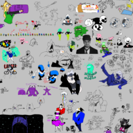 aggie tagme // 2000x2000 // 702KB