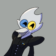 berdly painto spamberdly spamton_g._spamton // 804x803 // 13KB