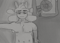 asriel_dreemurr unknown_artist // 1389x1000 // 1.8MB