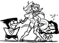 psanon puppetswap_(au) spamdown_(puppetswap) // 709x517 // 181KB