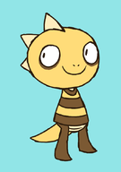 monster_kid // 597x851 // 55KB