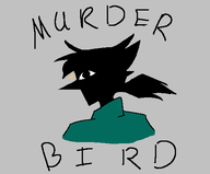 dinsoda_(puppetswap) puppetswap_(au) unknown_artist // 501x416 // 9.4KB