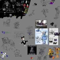 aggie tagme // 2000x2000 // 1.2MB