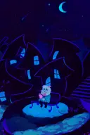  // 2000x3000 // 296KB