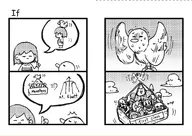  // 1754x1242 // 386KB