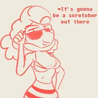  // 1000x1000 // 91KB