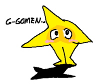 starwalker tasteless_orbit // 314x276 // 5.8KB