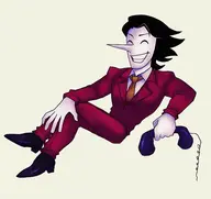  // 1430x1349 // 117KB