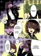  // 3001x4096 // 4.6MB