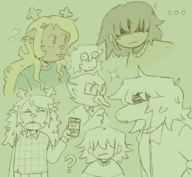  // 2048x1890 // 1.6MB