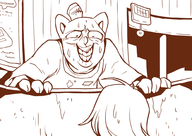 burgerpants frisk // 1000x707 // 239KB