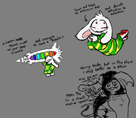 asriel_(puppetswap) jables psanon puppetswap_(au) // 563x489 // 134KB
