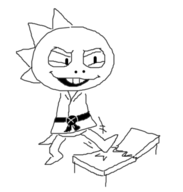 monster_kid // 467x491 // 45KB