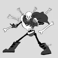 akp-ut papyrus // 1280x1280 // 119KB