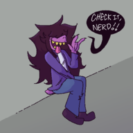 painto Susie // 1000x1000 // 86KB